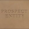 prospectentity